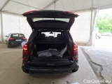 X5