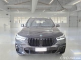  Bmw  X5 BMW  / 2018 / 5P / SUV XDRIVE 30D MH48V MSPORT AUTOM. #6