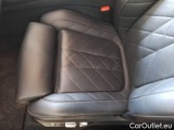 Bmw  X5 BMW  / 2018 / 5P / SUV XDRIVE 30D MH48V MSPORT AUTOM. #12