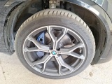  Bmw  X5 BMW  / 2018 / 5P / SUV XDRIVE 30D MH48V MSPORT AUTOM. #17