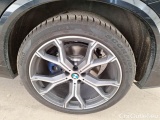  Bmw  X5 BMW  / 2018 / 5P / SUV XDRIVE 30D MH48V MSPORT AUTOM. #19
