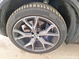  Bmw  X5 BMW  / 2018 / 5P / SUV XDRIVE 30D MH48V MSPORT AUTOM. #20