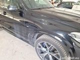  Bmw  X5 BMW  / 2018 / 5P / SUV XDRIVE 30D MH48V MSPORT AUTOM. #45