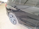  Bmw  X5 BMW  / 2018 / 5P / SUV XDRIVE 30D MH48V MSPORT AUTOM. #56