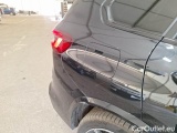  Bmw  X5 BMW  / 2018 / 5P / SUV XDRIVE 30D MH48V MSPORT AUTOM. #62
