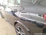  Bmw  X5 BMW  / 2018 / 5P / SUV XDRIVE 30D MH48V MSPORT AUTOM. #77