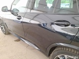  Bmw  X5 BMW  / 2018 / 5P / SUV XDRIVE 30D MH48V MSPORT AUTOM. #81