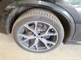  Bmw  X5 BMW  / 2018 / 5P / SUV XDRIVE 30D MH48V MSPORT AUTOM. #93
