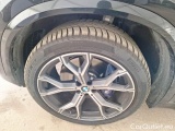  Bmw  X5 BMW  / 2018 / 5P / SUV XDRIVE 30D MH48V MSPORT AUTOM. #97