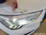  Audi  Q3 AUDI  / 2018 / 5P / SUV 35 TDI S TRONIC BUSINESS #29