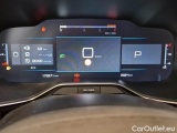  Citroen  C5 Aircross CITROEN  / 2018 / 5P / SUV BLUEHDI 130 SeS BUSINESS EAT8 #4