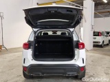  Citroen  C5 Aircross CITROEN  / 2018 / 5P / SUV BLUEHDI 130 SeS BUSINESS EAT8 #5