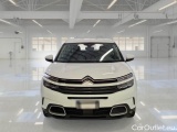  Citroen  C5 Aircross CITROEN  / 2018 / 5P / SUV BLUEHDI 130 SeS BUSINESS EAT8 #6