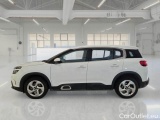  Citroen  C5 Aircross CITROEN  / 2018 / 5P / SUV BLUEHDI 130 SeS BUSINESS EAT8 #8