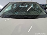  Citroen  C5 Aircross CITROEN  / 2018 / 5P / SUV BLUEHDI 130 SeS BUSINESS EAT8 #10