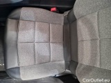 Citroen  C5 Aircross CITROEN  / 2018 / 5P / SUV BLUEHDI 130 SeS BUSINESS EAT8 #12