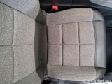  Citroen  C5 Aircross CITROEN  / 2018 / 5P / SUV BLUEHDI 130 SeS BUSINESS EAT8 #14