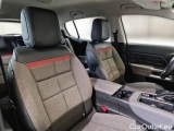  Citroen  C5 Aircross CITROEN  / 2018 / 5P / SUV BLUEHDI 130 SeS BUSINESS EAT8 #13