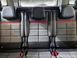  Citroen  C5 Aircross CITROEN  / 2018 / 5P / SUV BLUEHDI 130 SeS BUSINESS EAT8 #15