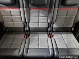 Citroen  C5 Aircross CITROEN  / 2018 / 5P / SUV BLUEHDI 130 SeS BUSINESS EAT8 #16