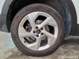  Citroen  C5 Aircross CITROEN  / 2018 / 5P / SUV BLUEHDI 130 SeS BUSINESS EAT8 #18