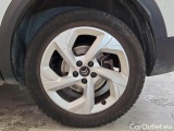  Citroen  C5 Aircross CITROEN  / 2018 / 5P / SUV BLUEHDI 130 SeS BUSINESS EAT8 #19