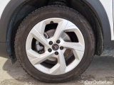  Citroen  C5 Aircross CITROEN  / 2018 / 5P / SUV BLUEHDI 130 SeS BUSINESS EAT8 #20