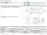  Citroen  C5 Aircross CITROEN  / 2018 / 5P / SUV BLUEHDI 130 SeS BUSINESS EAT8 #21