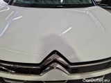  Citroen  C5 Aircross CITROEN  / 2018 / 5P / SUV BLUEHDI 130 SeS BUSINESS EAT8 #22