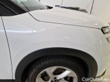  Citroen  C5 Aircross CITROEN  / 2018 / 5P / SUV BLUEHDI 130 SeS BUSINESS EAT8 #25