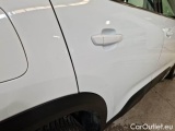  Citroen  C5 Aircross CITROEN  / 2018 / 5P / SUV BLUEHDI 130 SeS BUSINESS EAT8 #27