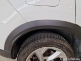  Citroen  C5 Aircross CITROEN  / 2018 / 5P / SUV BLUEHDI 130 SeS BUSINESS EAT8 #29