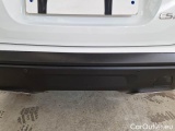  Citroen  C5 Aircross CITROEN  / 2018 / 5P / SUV BLUEHDI 130 SeS BUSINESS EAT8 #31