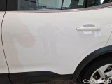  Citroen  C5 Aircross CITROEN  / 2018 / 5P / SUV BLUEHDI 130 SeS BUSINESS EAT8 #37