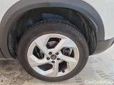 Citroen  C5 Aircross CITROEN  / 2018 / 5P / SUV BLUEHDI 130 SeS BUSINESS EAT8 #39