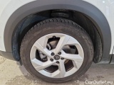  Citroen  C5 Aircross CITROEN  / 2018 / 5P / SUV BLUEHDI 130 SeS BUSINESS EAT8 #41