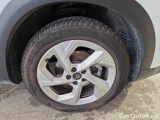  Citroen  C5 Aircross CITROEN  / 2018 / 5P / SUV BLUEHDI 130 SeS BUSINESS EAT8 #43