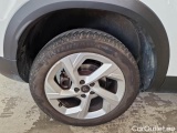  Citroen  C5 Aircross CITROEN  / 2018 / 5P / SUV BLUEHDI 130 SeS BUSINESS EAT8 #46