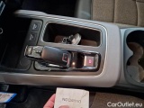  Citroen  C5 Aircross CITROEN  / 2018 / 5P / SUV BLUEHDI 130 SeS BUSINESS EAT8 #49