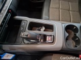  Citroen  C5 Aircross CITROEN  / 2018 / 5P / SUV BLUEHDI 130 SeS BUSINESS EAT8 #48