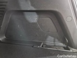 Citroen  C5 Aircross CITROEN  / 2018 / 5P / SUV BLUEHDI 130 SeS BUSINESS EAT8 #56