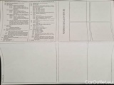  Citroen  C5 Aircross CITROEN  / 2018 / 5P / SUV BLUEHDI 130 SeS BUSINESS EAT8 #60