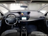  Citroen  C4 Grand Picasso CITROEN GRAND C4 SPACETOURER / 2016 / 5P / MONOVOLUME BLUEHDI 130 SeS FEEL #3