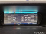  Citroen  C4 Grand Picasso CITROEN GRAND C4 SPACETOURER / 2016 / 5P / MONOVOLUME BLUEHDI 130 SeS FEEL #4