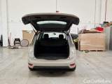  Citroen  C4 Grand Picasso CITROEN GRAND C4 SPACETOURER / 2016 / 5P / MONOVOLUME BLUEHDI 130 SeS FEEL #5