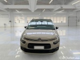  Citroen  C4 Grand Picasso CITROEN GRAND C4 SPACETOURER / 2016 / 5P / MONOVOLUME BLUEHDI 130 SeS FEEL #6