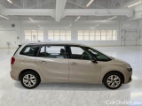  Citroen  C4 Grand Picasso CITROEN GRAND C4 SPACETOURER / 2016 / 5P / MONOVOLUME BLUEHDI 130 SeS FEEL #7
