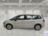 Citroen  C4 Grand Picasso CITROEN GRAND C4 SPACETOURER / 2016 / 5P / MONOVOLUME BLUEHDI 130 SeS FEEL #8