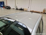  Citroen  C4 Grand Picasso CITROEN GRAND C4 SPACETOURER / 2016 / 5P / MONOVOLUME BLUEHDI 130 SeS FEEL #9