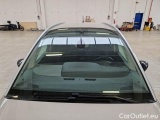  Citroen  C4 Grand Picasso CITROEN GRAND C4 SPACETOURER / 2016 / 5P / MONOVOLUME BLUEHDI 130 SeS FEEL #10
